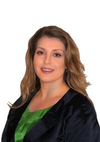 Profile image for Penny Mordaunt MP