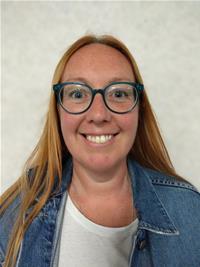 Profile image for Councillor Leonie Oliver
